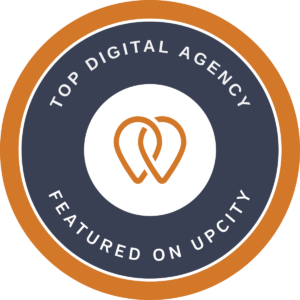 Digital Roots Media - Best Website Design Agency in Phoenix